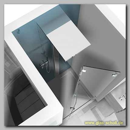 Für bessere Qualität, Bild bitte anklicken